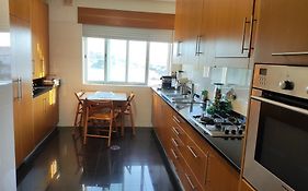 Furadouro Pool&Beach Apart